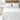 The Truth About Thread Count in Commercial Hotel Linen