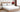 How to Care for Commercial Hotel Linen & Towelling