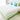 Triple Sheeting: the modern way to make a bed