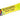 Bundaberg White Sugar Sticks