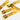 Bundaberg Raw Sugar Sticks