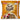 Kellogg's Just Right