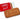Lotus Caramelised Biscuit
