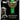 Robert Timms Plunger Coffee Bags