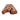 Arnotts Biscuits Tim Tam