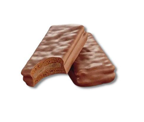 Arnotts Biscuits Tim Tam