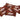 Arnotts Biscuits Tim Tam