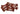 Arnotts Biscuits Tim Tam