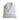 Terry Towelling Bathrobe