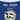UHT Milk - 150ml