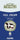UHT Milk - 150ml