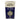 UHT Milk - 150ml