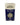 UHT Milk - 150ml