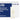 Tork Sanitary Bags