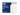 Tork Sanitary Bags