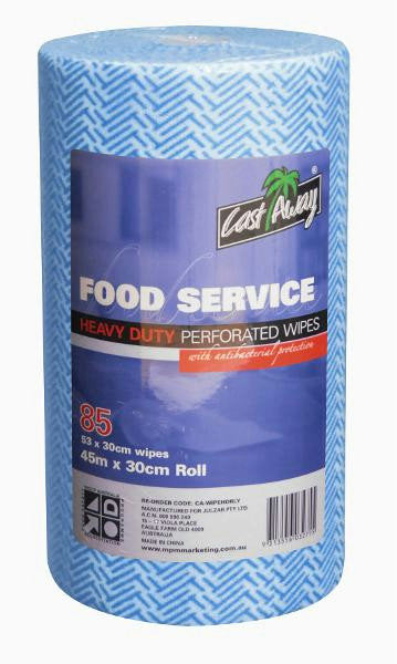 Castaway Cleaning Cloths