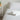 Single/King Single Bed Triple Sheet Set (2cm)