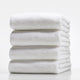 Standard Towel Set