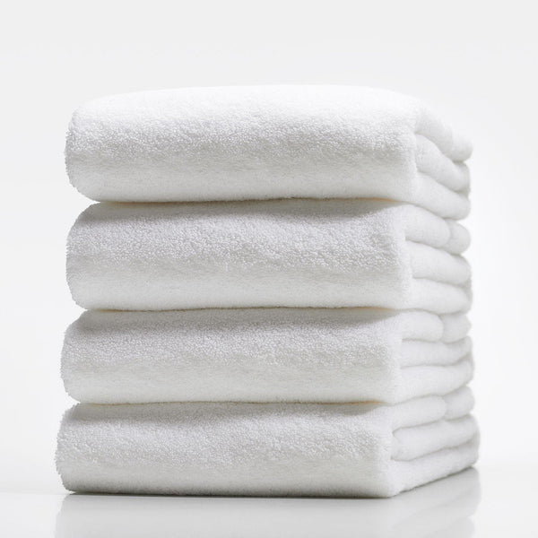 Standard XL Towel Set