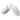 Guest Slippers - Terry - Closed Toe