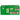 Milo Single Serve Sachets – 100 x 20g