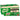 Milo Single Serve Sachets – 100 x 20g