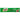 Milo Single Serve Sachets – 100 x 20g