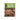 One Fairtrade Organic Green Tea