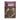 One Fairtrade Chocolate Drink