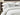 Dolphy Linen 250TC satin stripe white pillowcase