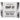 South Pacific Soap Co 40g Boxed Soap