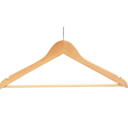 Standard Security Hanger