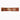 Cafe Style White Sugar Sticks