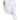 NERO Wall Mounted Hair dryer