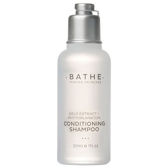 Bathe Marine 2in1