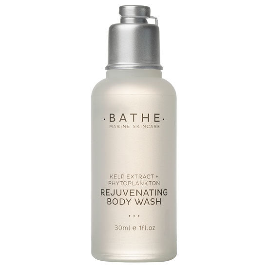 Bathe Marine Body Wash