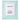 Bathe Marine Make-Up Remover Wipes