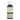 eco.logic Fairtrade Shampoo
