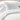 QB Satin Stripe Doona Cover