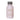 Wallawa Conditioner