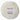 Bathe Marine 40g Body Soap - Pleatwrapped