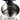 Nero Delia Kettle .8L Stainless Steel (6 pack)