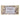 Natural Earth 100g Lemon Balm Soap