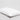 Water Proof Pillow Protectors