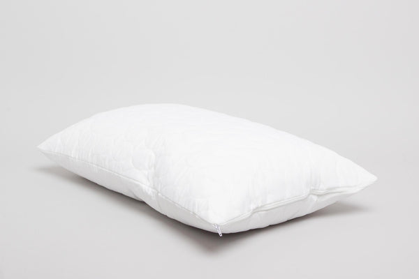 Water Proof Pillow Protectors