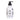 South Pacific Soap Co 300ml Shampoo