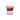 Bonne Maman Raspberry Jam