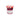 Bonne Maman Raspberry Jam