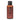 Therapy Range Body Wash 30ml