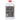 Wallawa Bulk Liquids 5 litres